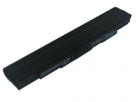 Acer Aspire One 753-N32C/KF battery