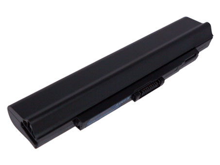 Acer UM09A75 battery