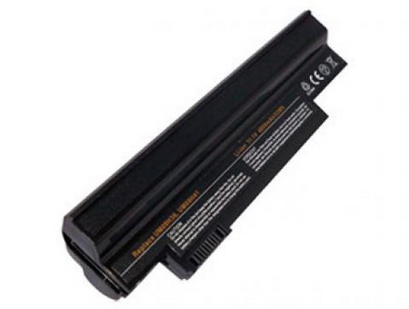 Acer UM09H36 battery