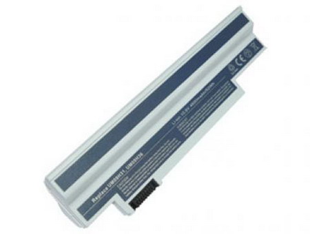 Acer Aspire One 533 battery