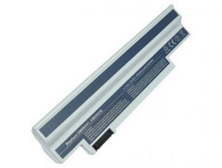 Acer UM09H36 battery