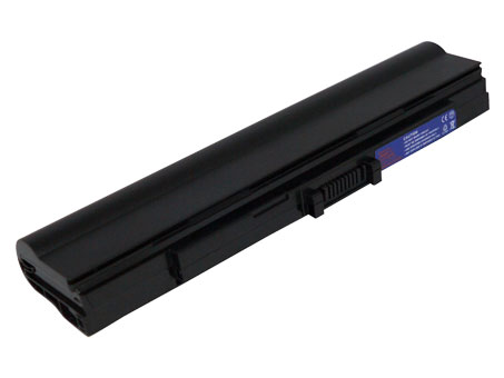 Acer Aspire Timeline 1810 battery