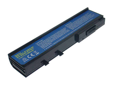 Acer TravelMate 6452 battery