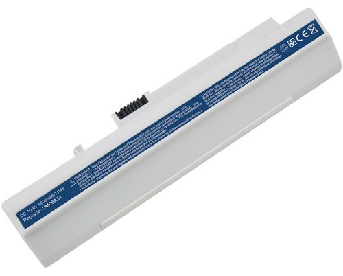 Acer UM08B74 battery