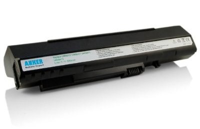 Acer Aspire One ZG5 battery