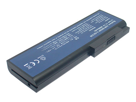 Acer LC.BTP01.015 battery