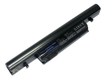 Toshiba Satellite R850 battery