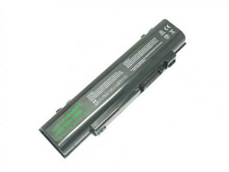 Toshiba Qosmio F755 battery