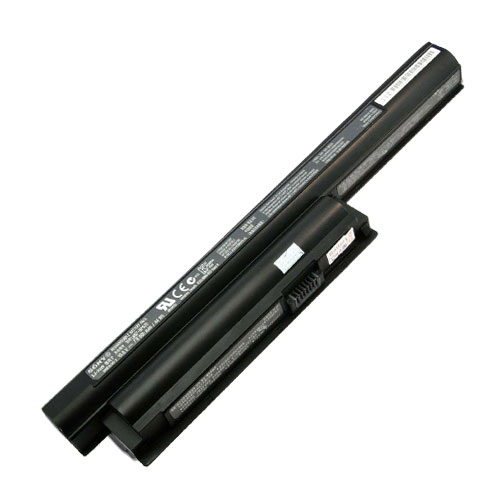 Sony VGP-BPS26 Battery