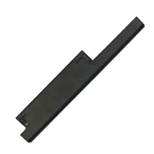 6400 mAh Sony VGP-BPS26 Battery