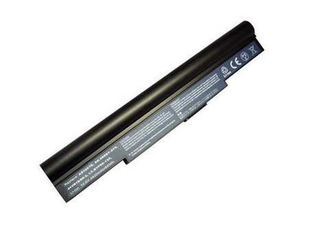 Acer BT.00807.028 battery