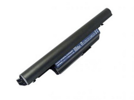 Acer Aspire 4820 battery