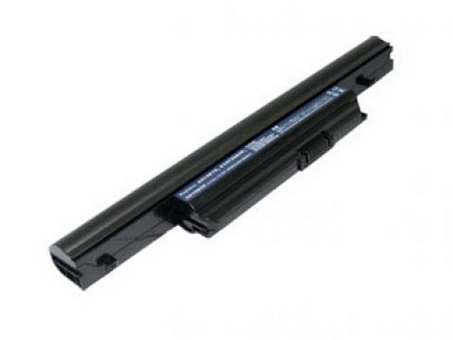 Acer AS10B31 battery