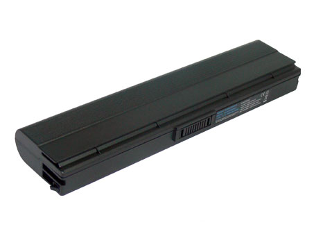 Asus N20A battery