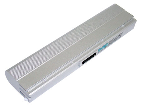 Asus A32-U6 battery