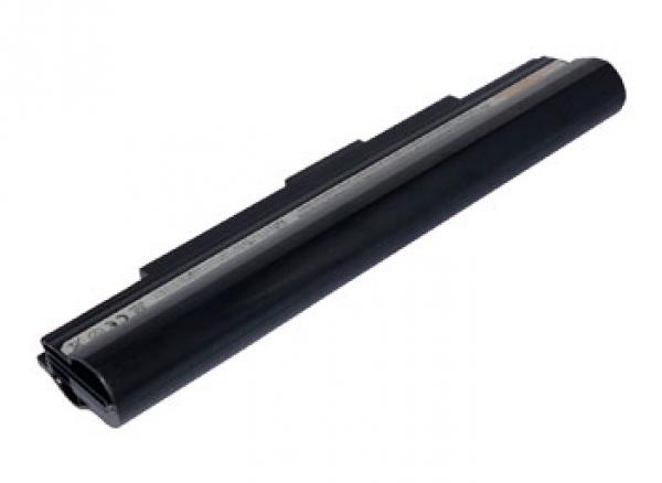 Asus UL20A battery