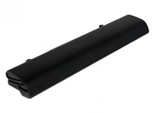 Asus Eee PC 1005HAG battery