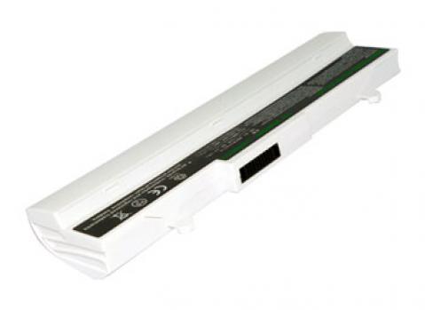 Asus Eee PC 1005HA-A battery