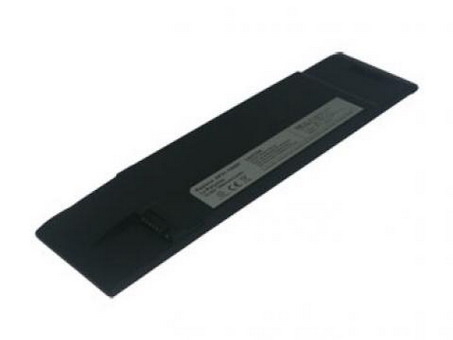 Asus Eee PC 1008P-KR battery