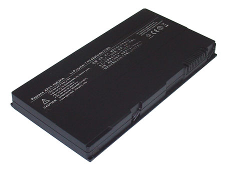 Asus S101H-CHP035X battery