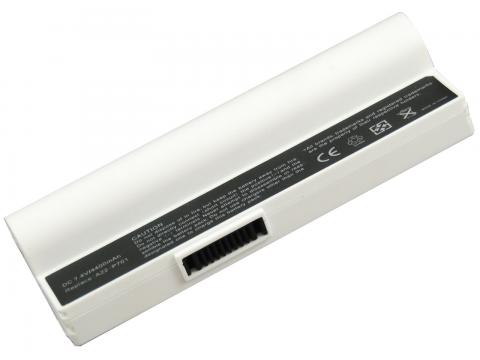 Asus Eee PC battery