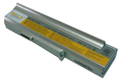 Lenovo 3000 C200 8922 battery