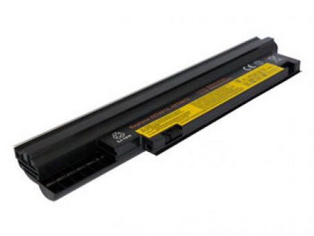 Lenovo 57Y4565 battery