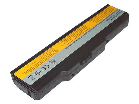 Lenovo L3000 G230 battery