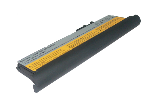 Lenovo L08S7Y03 battery