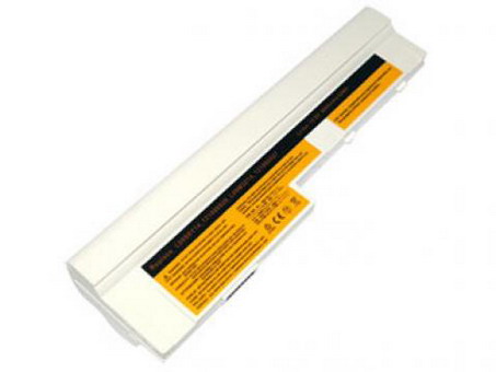 Lenovo 121001138 battery