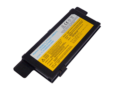 Lenovo 57Y6460 battery