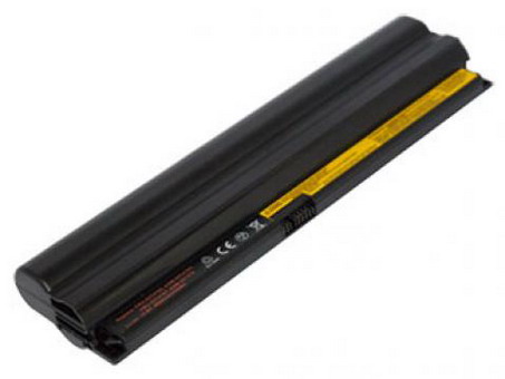 Lenovo ASM 42T4784 battery