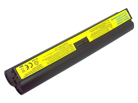 Lenovo ASM 121000614 battery