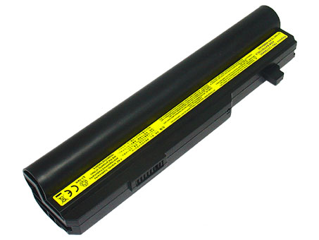 Lenovo 3000 Y410 7757 battery