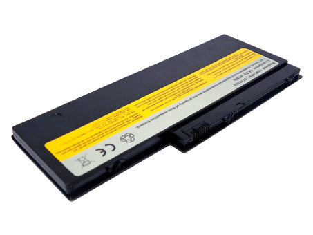 Lenovo L09N8P01 battery