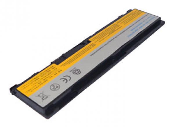 Lenovo ThinkPad T400s 2801 battery