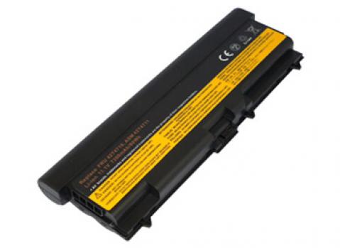 Lenovo 57Y4186 battery