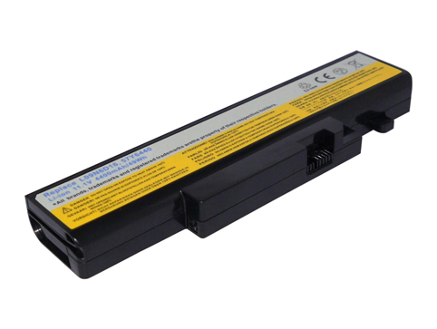 Lenovo L09N6D16 battery