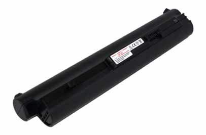 Lenovo IdeaPad S12 2959 battery