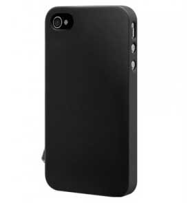 90512 Iphone 4 Shield Shell