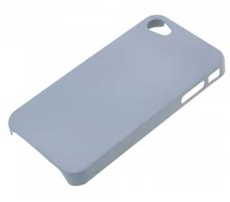 90512 Iphone 4 Shield Shell