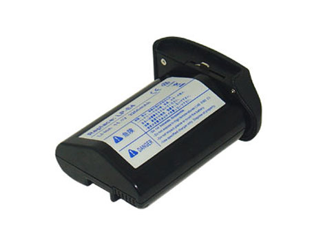 canon LP-E4 battery