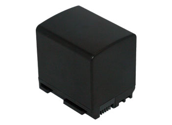 canon BP-819 battery