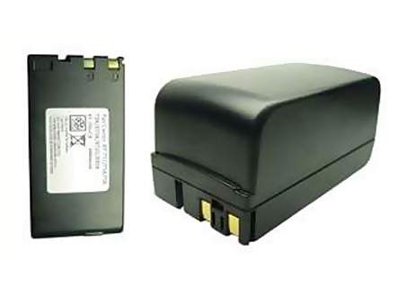 canon BP-E818 battery