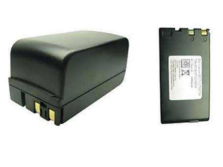 canon E660 battery