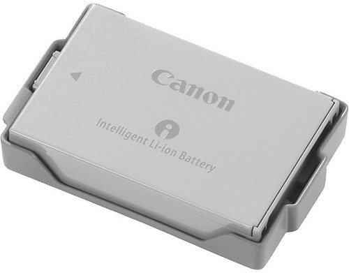 canon VIXIA HF R21 battery