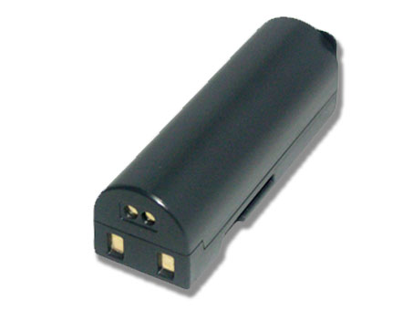 samsung L77 battery