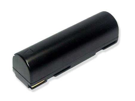 JVC GC-S5 battery