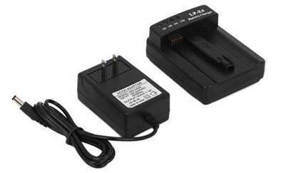 nikon battery Charger