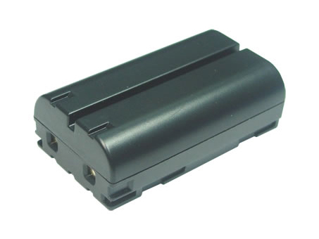 casio NP-L7 battery